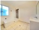 Lot 9/14 Hamilton Avenue, Cannonvale QLD 4802
