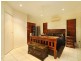 Lot 9/14 Hamilton Avenue, Cannonvale QLD 4802