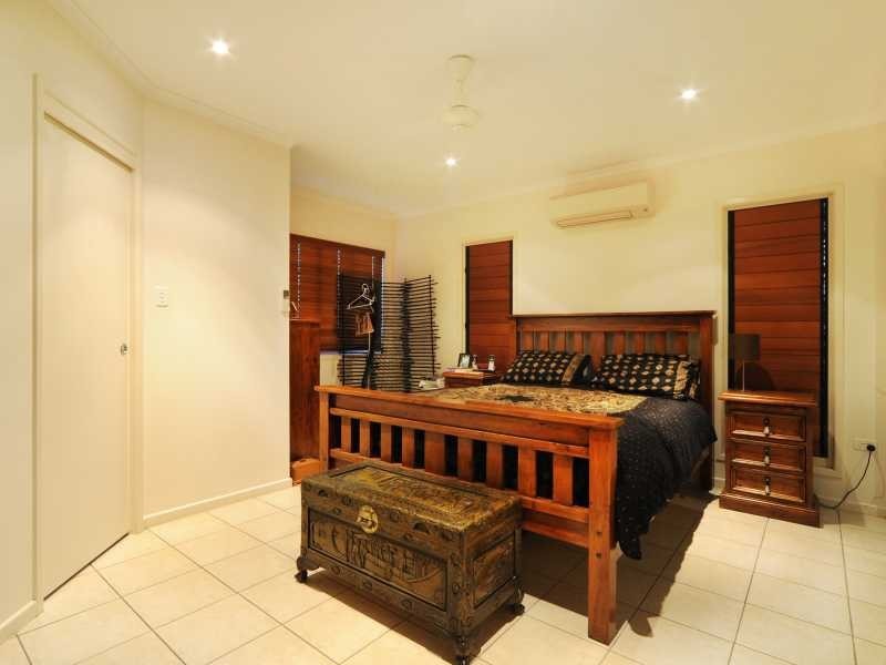 Lot 9/14 Hamilton Avenue, Cannonvale QLD 4802
