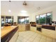 Lot 9/14 Hamilton Avenue, Cannonvale QLD 4802