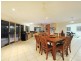 Lot 9/14 Hamilton Avenue, Cannonvale QLD 4802