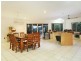 Lot 9/14 Hamilton Avenue, Cannonvale QLD 4802