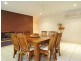 Lot 9/14 Hamilton Avenue, Cannonvale QLD 4802