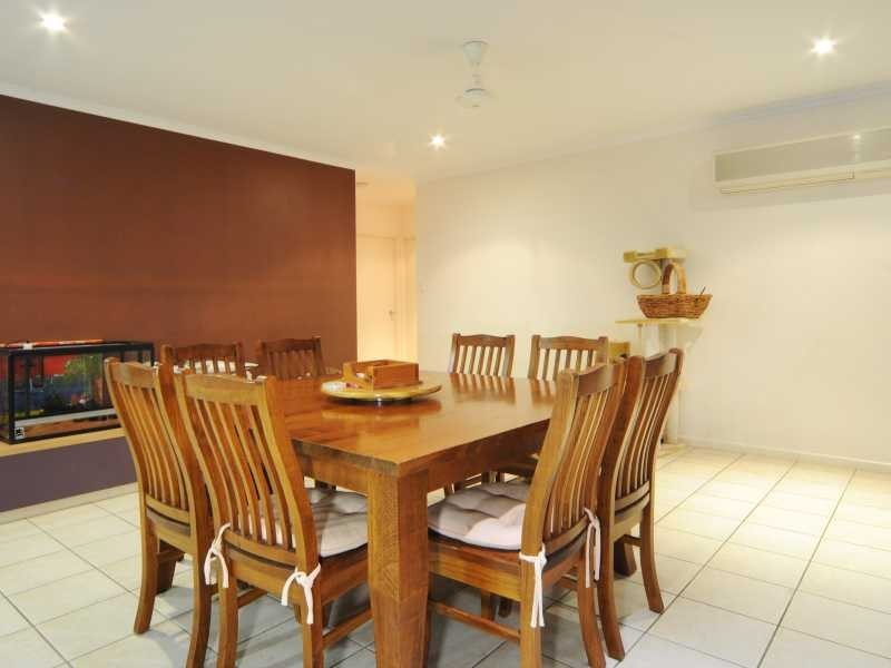 Lot 9/14 Hamilton Avenue, Cannonvale QLD 4802