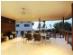 Lot 9/14 Hamilton Avenue, Cannonvale QLD 4802