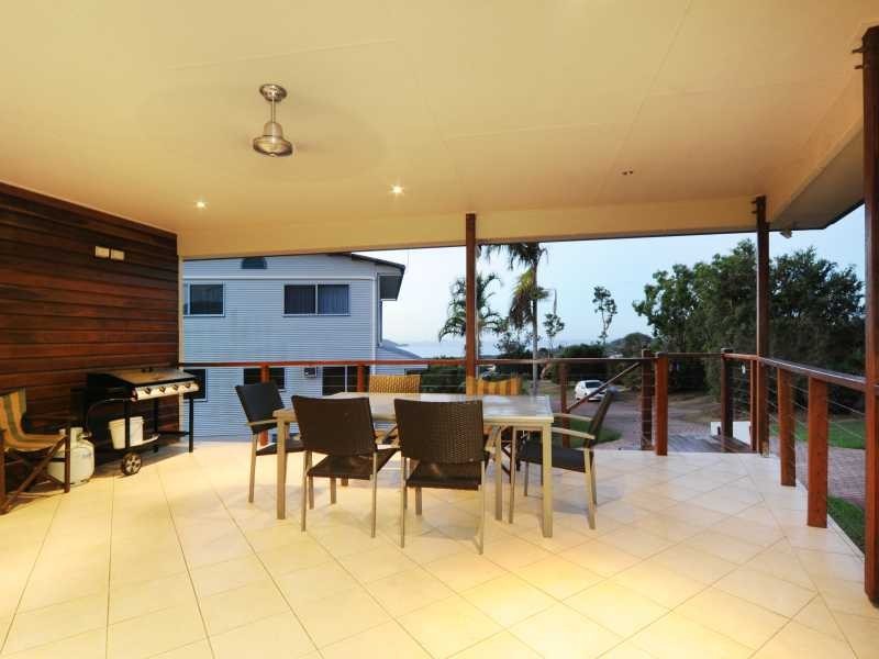 Lot 9/14 Hamilton Avenue, Cannonvale QLD 4802