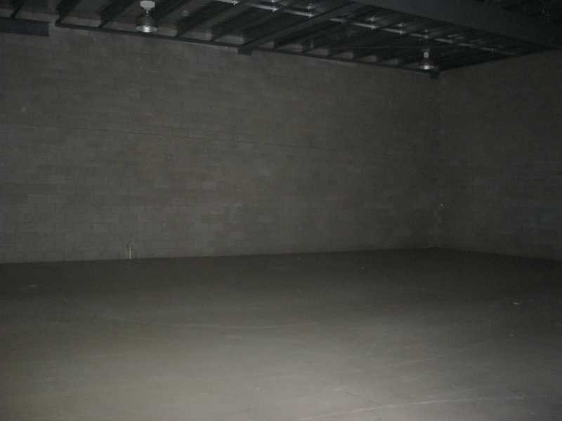 2/21 Carlo Drive, Cannonvale QLD 4802