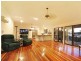 61 Eshelby Drive, Cannonvale QLD 4802