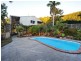 61 Eshelby Drive, Cannonvale QLD 4802