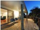 61 Eshelby Drive, Cannonvale QLD 4802