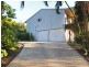 61 Eshelby Drive, Cannonvale QLD 4802