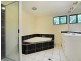 61 Eshelby Drive, Cannonvale QLD 4802