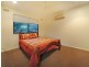 61 Eshelby Drive, Cannonvale QLD 4802