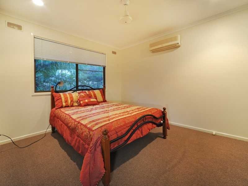 61 Eshelby Drive, Cannonvale QLD 4802