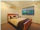 61 Eshelby Drive, Cannonvale QLD 4802