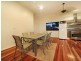 61 Eshelby Drive, Cannonvale QLD 4802
