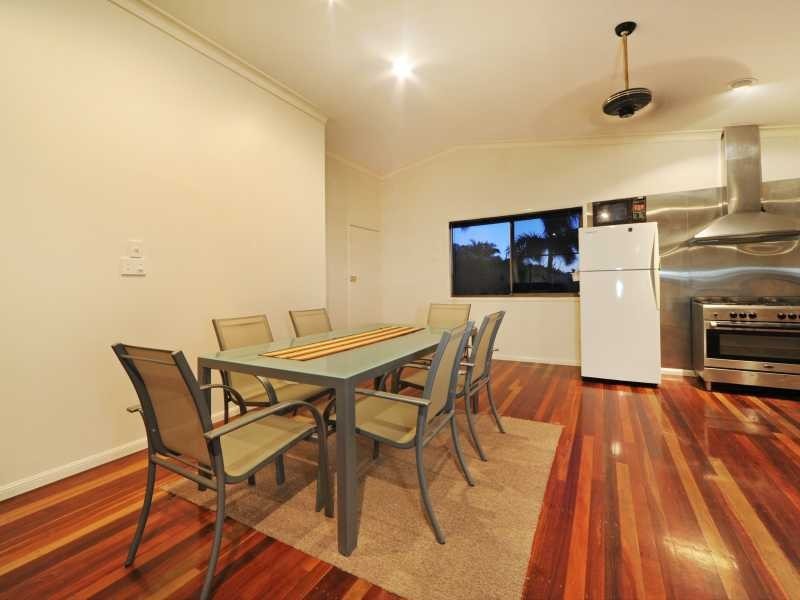 61 Eshelby Drive, Cannonvale QLD 4802