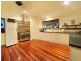 61 Eshelby Drive, Cannonvale QLD 4802