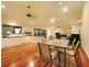 61 Eshelby Drive, Cannonvale QLD 4802