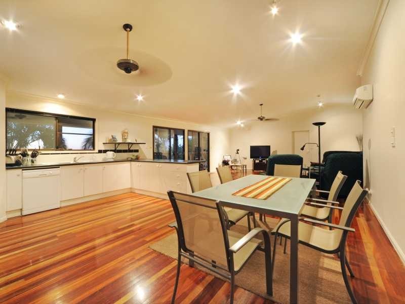 61 Eshelby Drive, Cannonvale QLD 4802