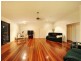 61 Eshelby Drive, Cannonvale QLD 4802
