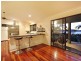 61 Eshelby Drive, Cannonvale QLD 4802