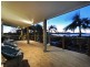 61 Eshelby Drive, Cannonvale QLD 4802