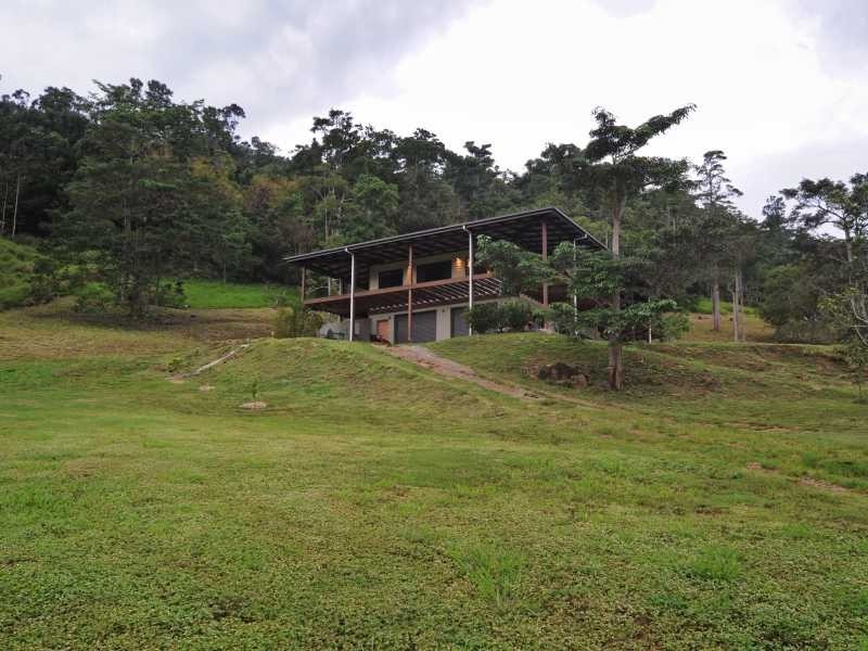 69 Kookaburra Drive, Cannon Valley QLD 4800