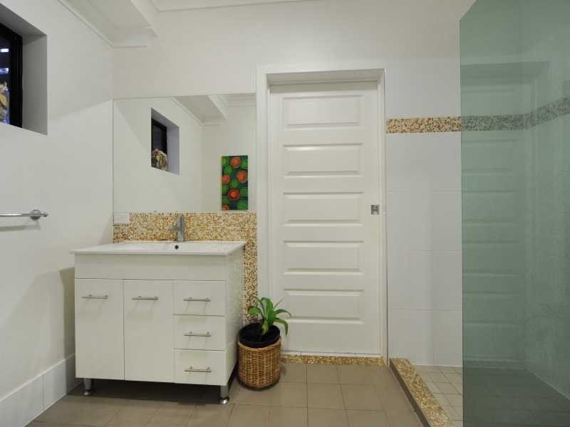 69 Kookaburra Drive, Cannon Valley QLD 4800