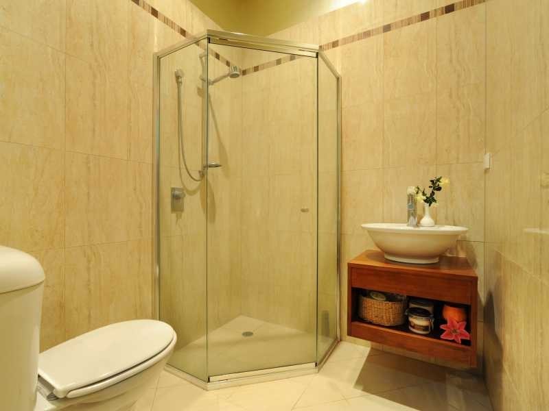 69 Kookaburra Drive, Cannon Valley QLD 4800