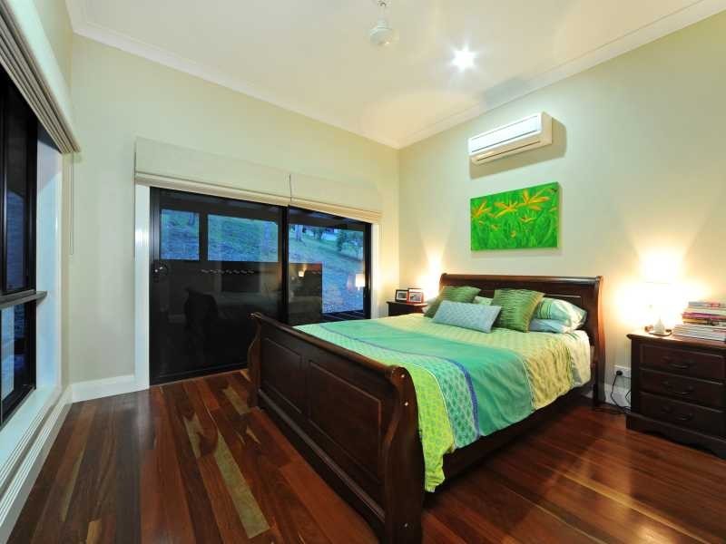 69 Kookaburra Drive, Cannon Valley QLD 4800