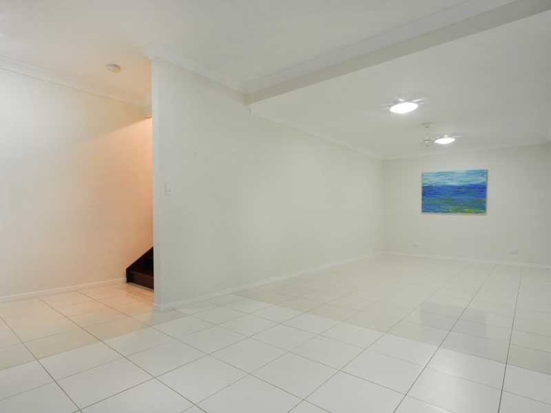 69 Kookaburra Drive, Cannon Valley QLD 4800