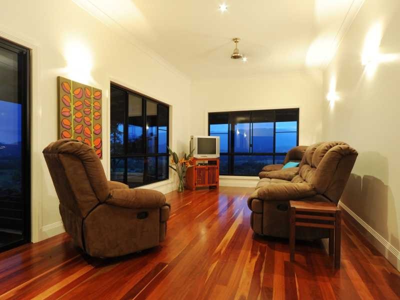 69 Kookaburra Drive, Cannon Valley QLD 4800