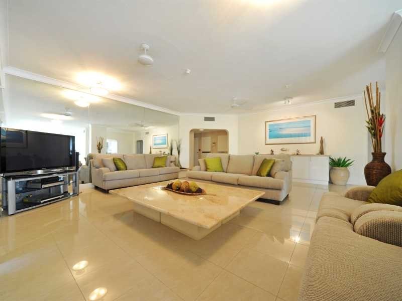 Unit 1-YHT/1 Marina Drive, Hamilton Island QLD 4803