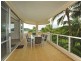 Unit 1-YHT/1 Marina Drive, Hamilton Island QLD 4803
