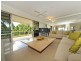 Unit 1-YHT/1 Marina Drive, Hamilton Island QLD 4803