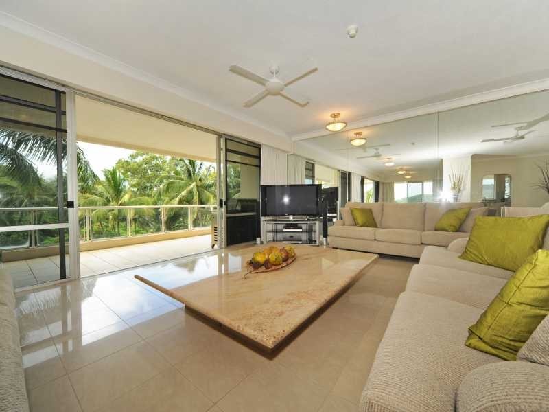 Unit 1-YHT/1 Marina Drive, Hamilton Island QLD 4803