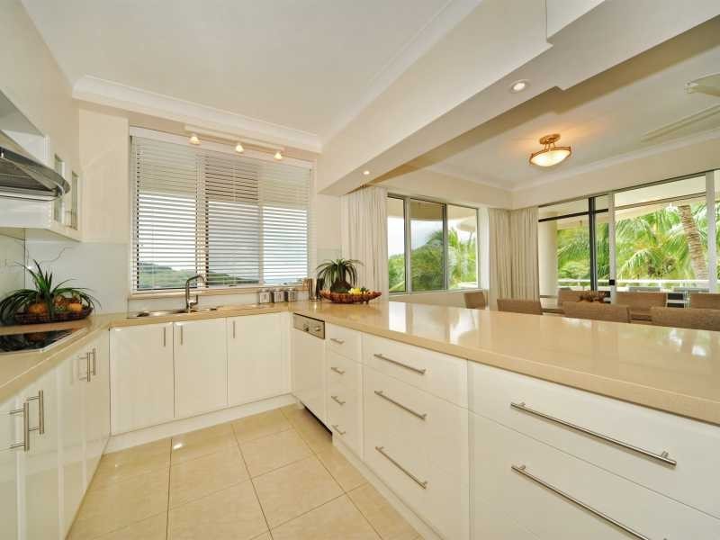 Unit 1-YHT/1 Marina Drive, Hamilton Island QLD 4803