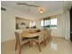 Unit 1-YHT/1 Marina Drive, Hamilton Island QLD 4803