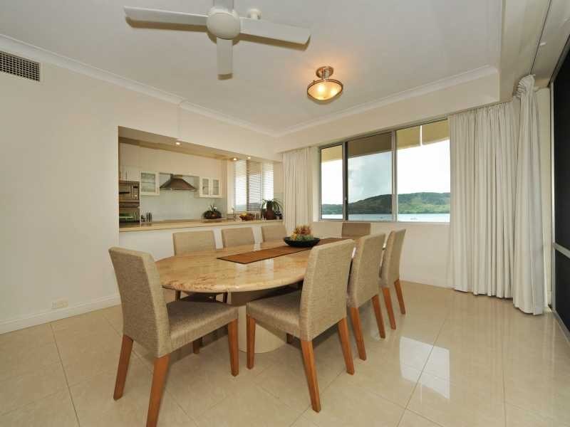 Unit 1-YHT/1 Marina Drive, Hamilton Island QLD 4803