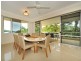 Unit 1-YHT/1 Marina Drive, Hamilton Island QLD 4803