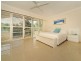 Unit 1-YHT/1 Marina Drive, Hamilton Island QLD 4803