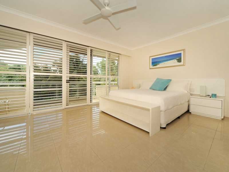 Unit 1-YHT/1 Marina Drive, Hamilton Island QLD 4803