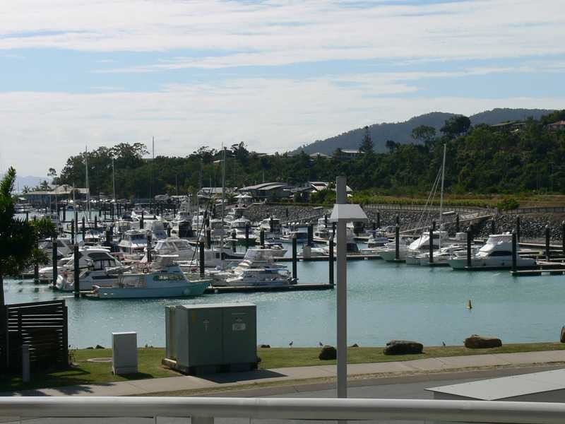Unit 218/159-171 Shingley Drive, Airlie Beach QLD 4802