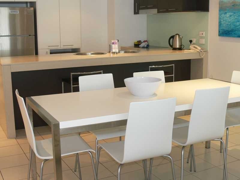 Unit 218/159-171 Shingley Drive, Airlie Beach QLD 4802