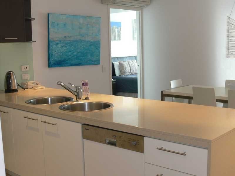 Unit 218/159-171 Shingley Drive, Airlie Beach QLD 4802