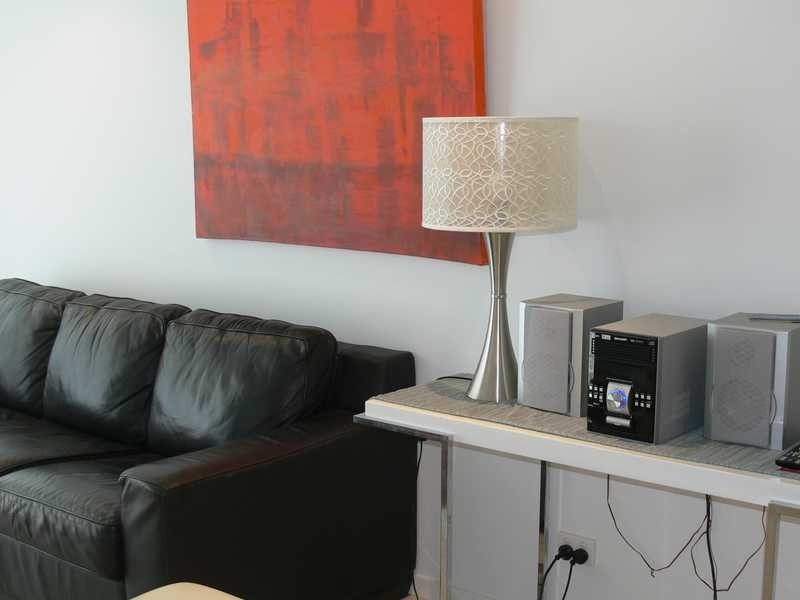 Unit 218/159-171 Shingley Drive, Airlie Beach QLD 4802