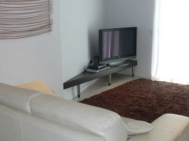 Unit 218/159-171 Shingley Drive, Airlie Beach QLD 4802