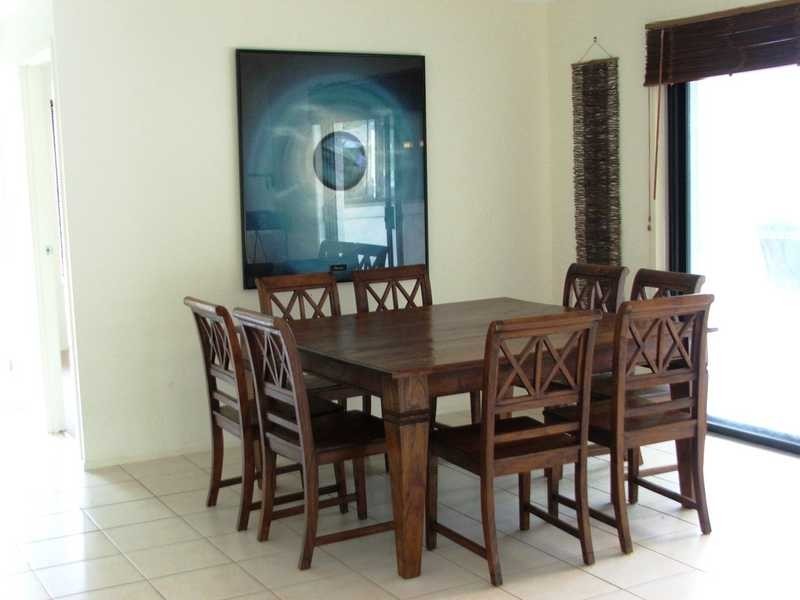 9 Links Drive, Cannonvale QLD 4802