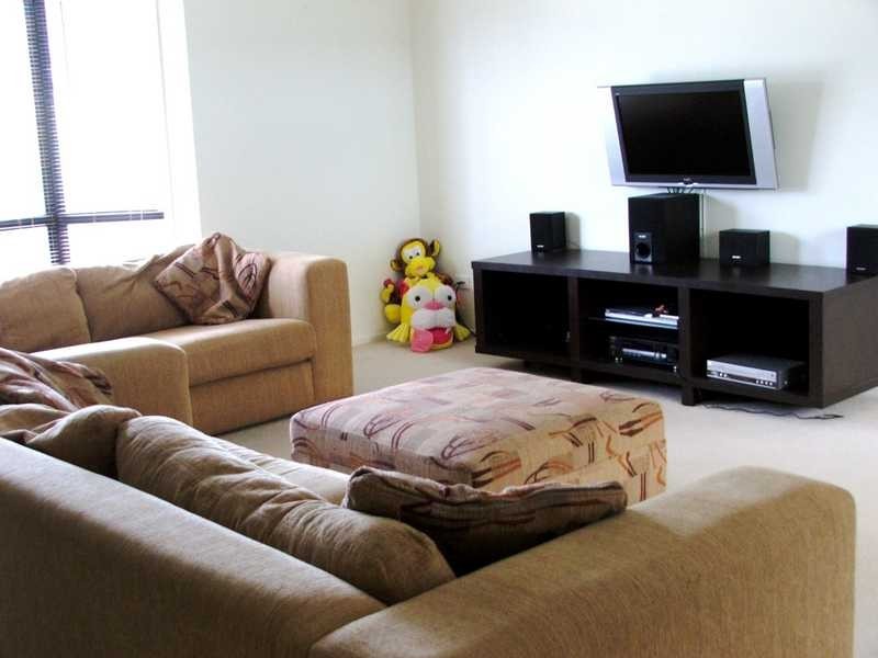 9 Links Drive, Cannonvale QLD 4802